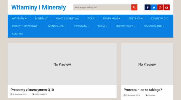 witaminy-mineraly.pl