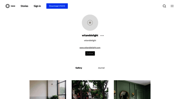 witanddelight.vsco.co