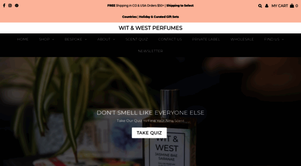 witandwest.com