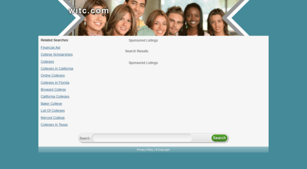 witc.com