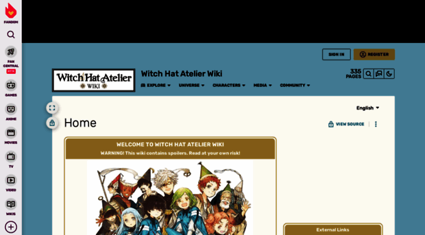 witch-hat-atelier.fandom.com