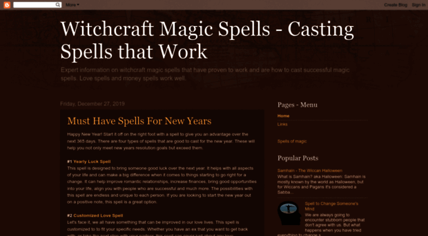 witchcraftmagicspells.blogspot.com