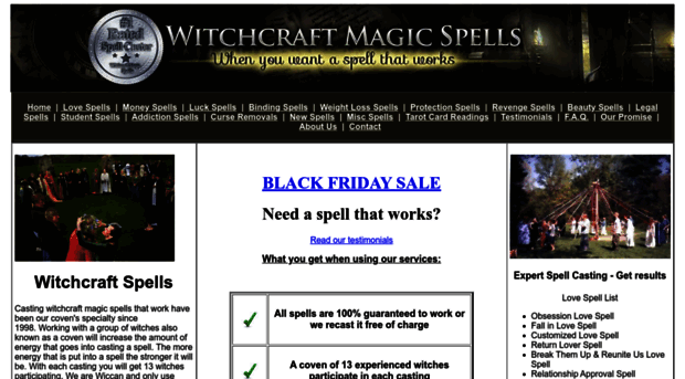 witchcraftmagicspells.org