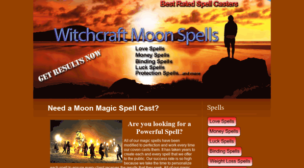 witchcraftmoonspells.com