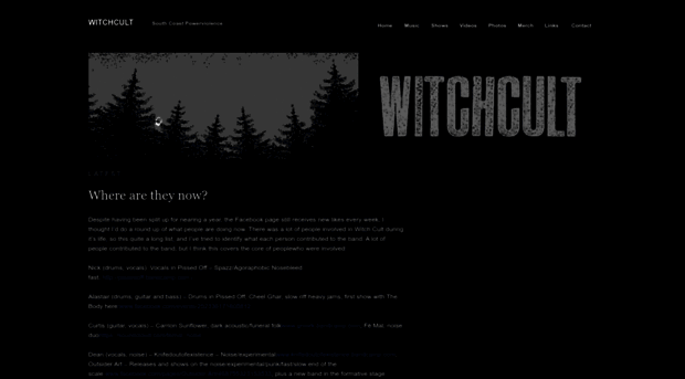 witchcultpv.wordpress.com