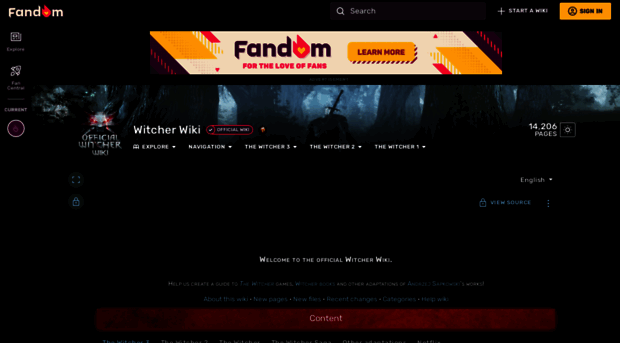 witcher-games.fandom.com