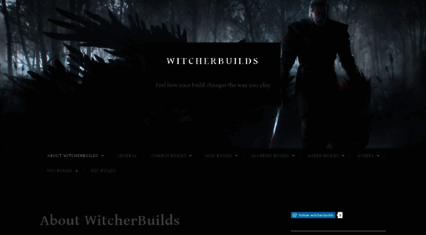 witcherbuilds.wordpress.com