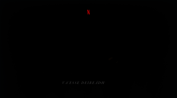 witchernetflix.com