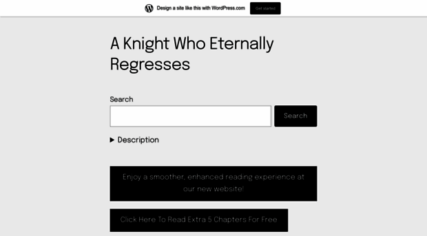 witcherscans.wordpress.com