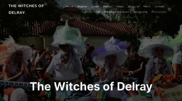 witchesofdelray.org