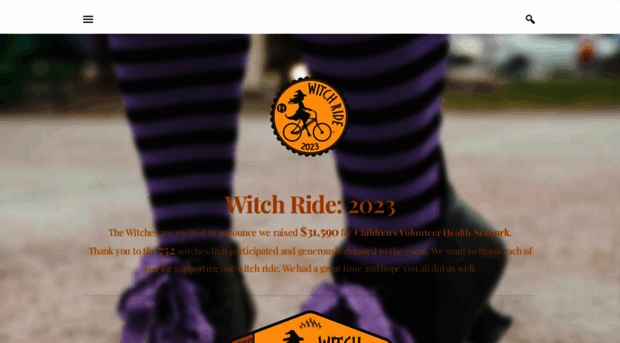 witchesofsouthwalton.com