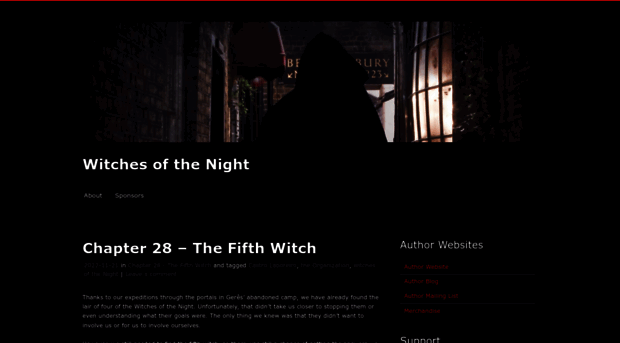 witchesofthenight.wordpress.com