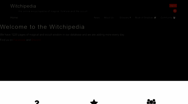 witchipedia.wikidot.com