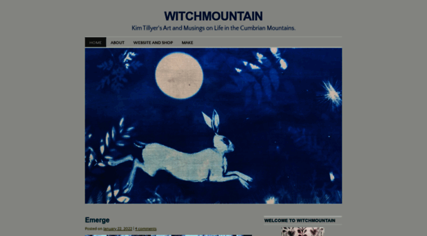 witchmountain.wordpress.com