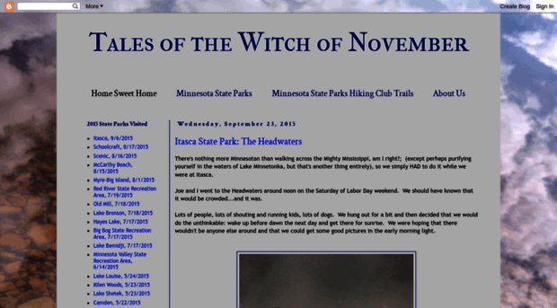 witchofnovember.blogspot.com