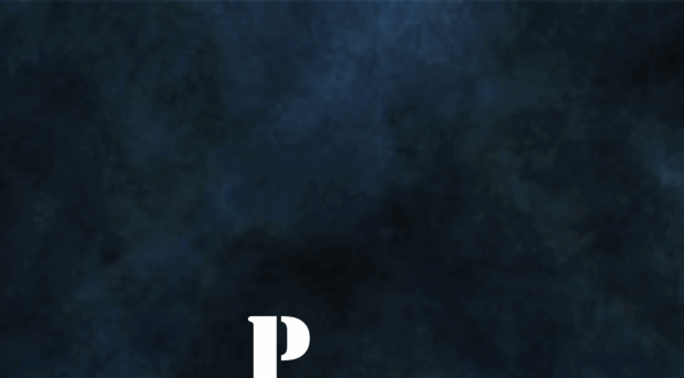 witchpig.co.uk