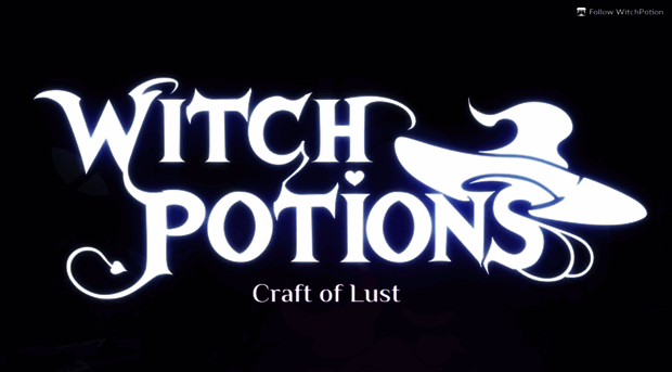 witchpotion.itch.io