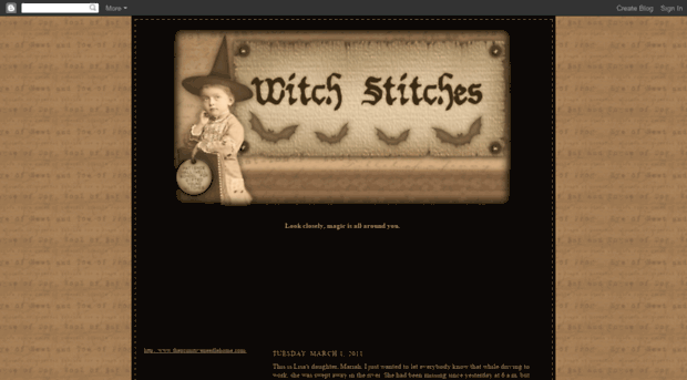 witchstitches0.blogspot.pt