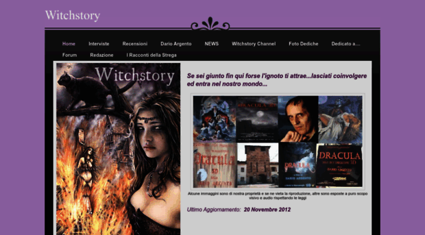 witchstory.weebly.com