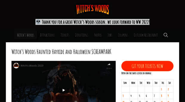 witchswoods.com