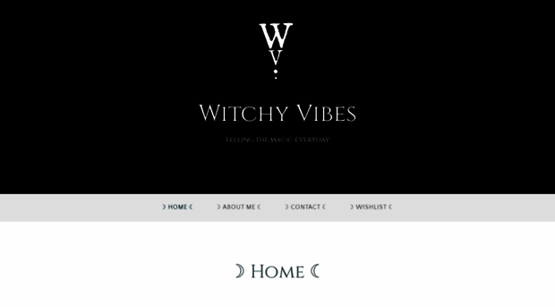 witchyvibesblog.wordpress.com