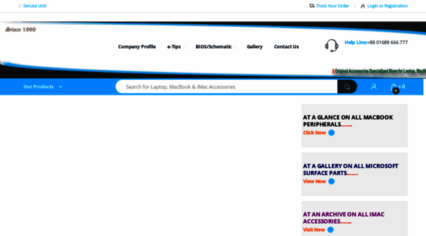 witcomputers.com