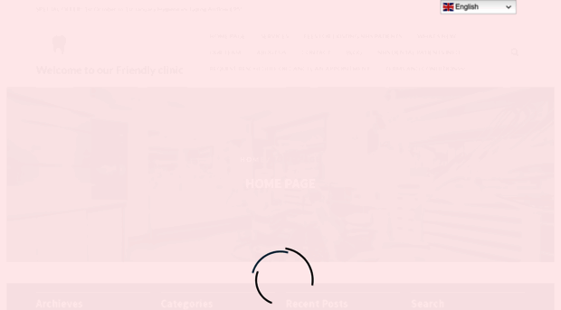 witdentalcare.co.uk