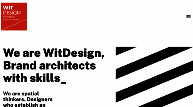 witdesign.nl