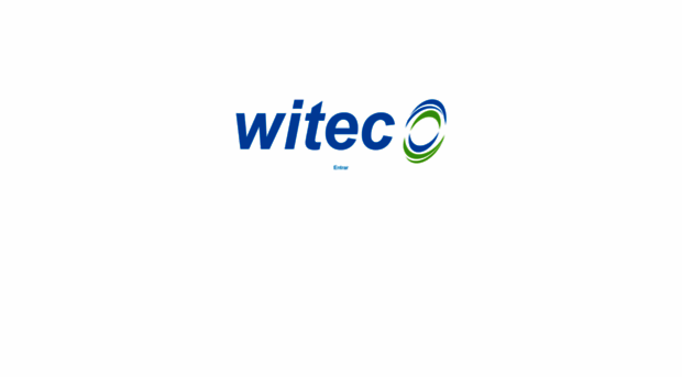witec.com.ve