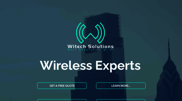 witech.com.au