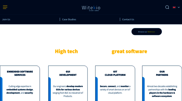 witekio.com