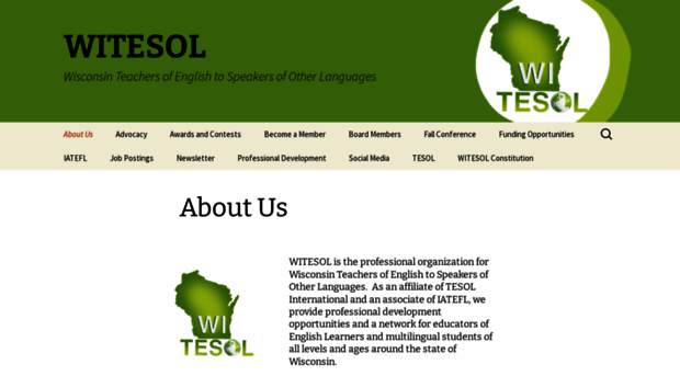 witesol.com