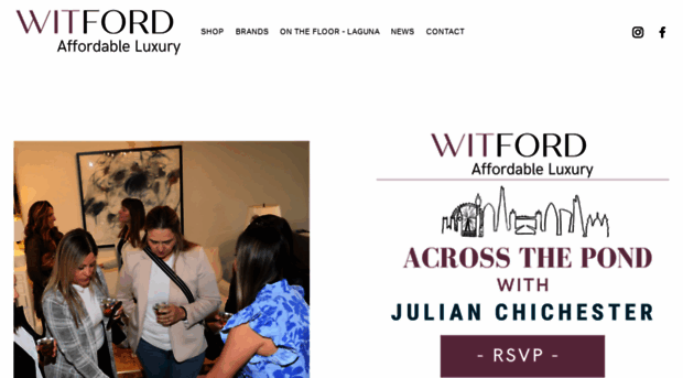 witford.com