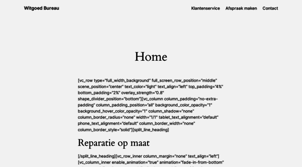 witgoedbureau.nl