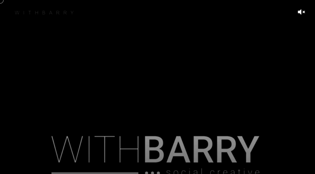 with-barry.com