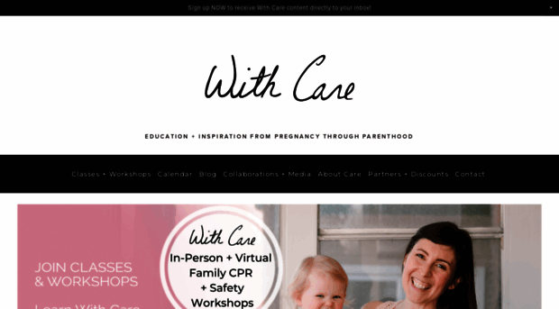 with-care.ca