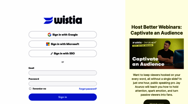 with-make.wistia.com
