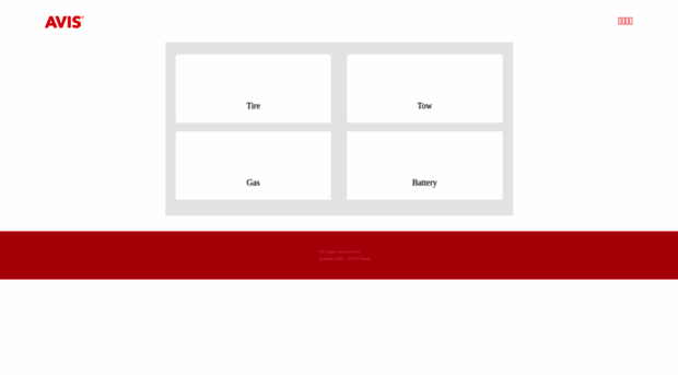 with-you.avis.com.sa