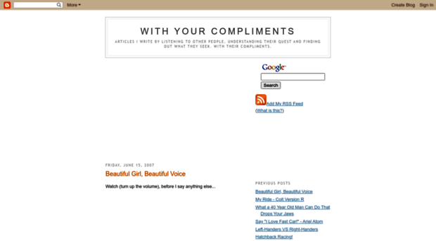 with-your-compliments.blogspot.in