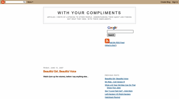 with-your-compliments.blogspot.nl