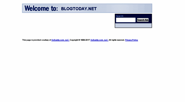with.blogtoday.net