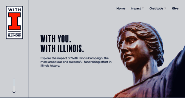 with.illinois.edu