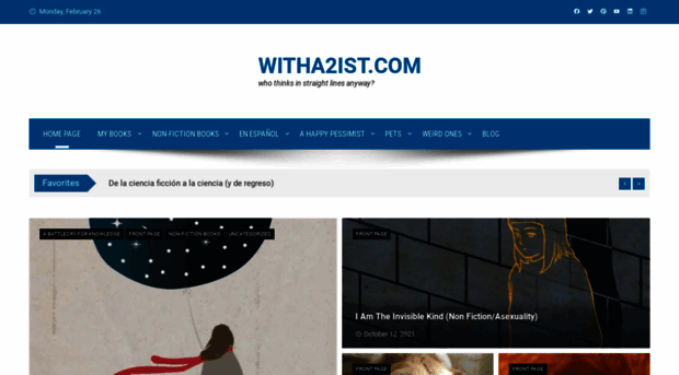 witha2ist.com