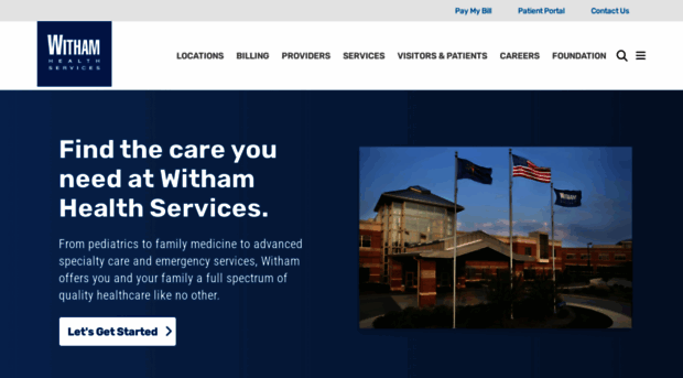 witham.org