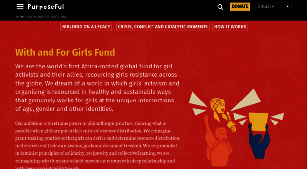 withandforgirls.org