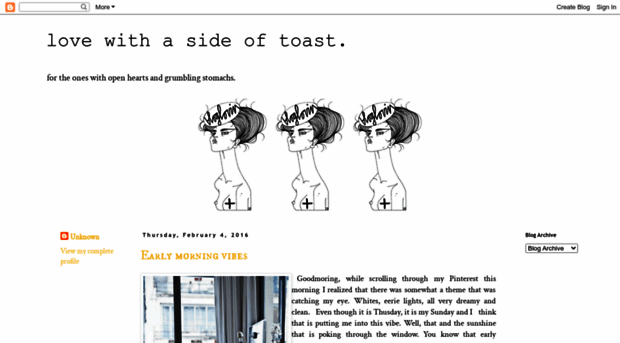 withasideoftoast.blogspot.com