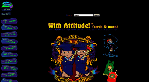 withattitude.net