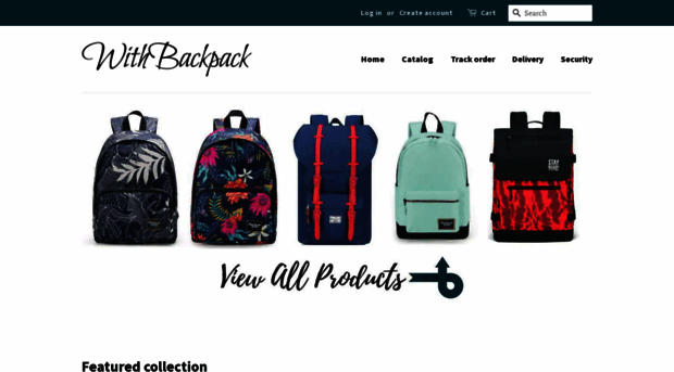 withbackpack-store.myshopify.com