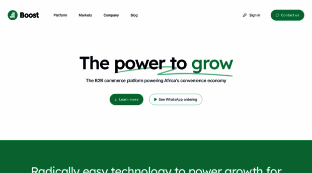 withboost.co