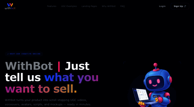 withbot.ai